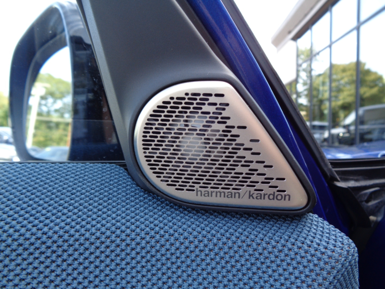 2025 Mini Countryman S ALL4 photo 14