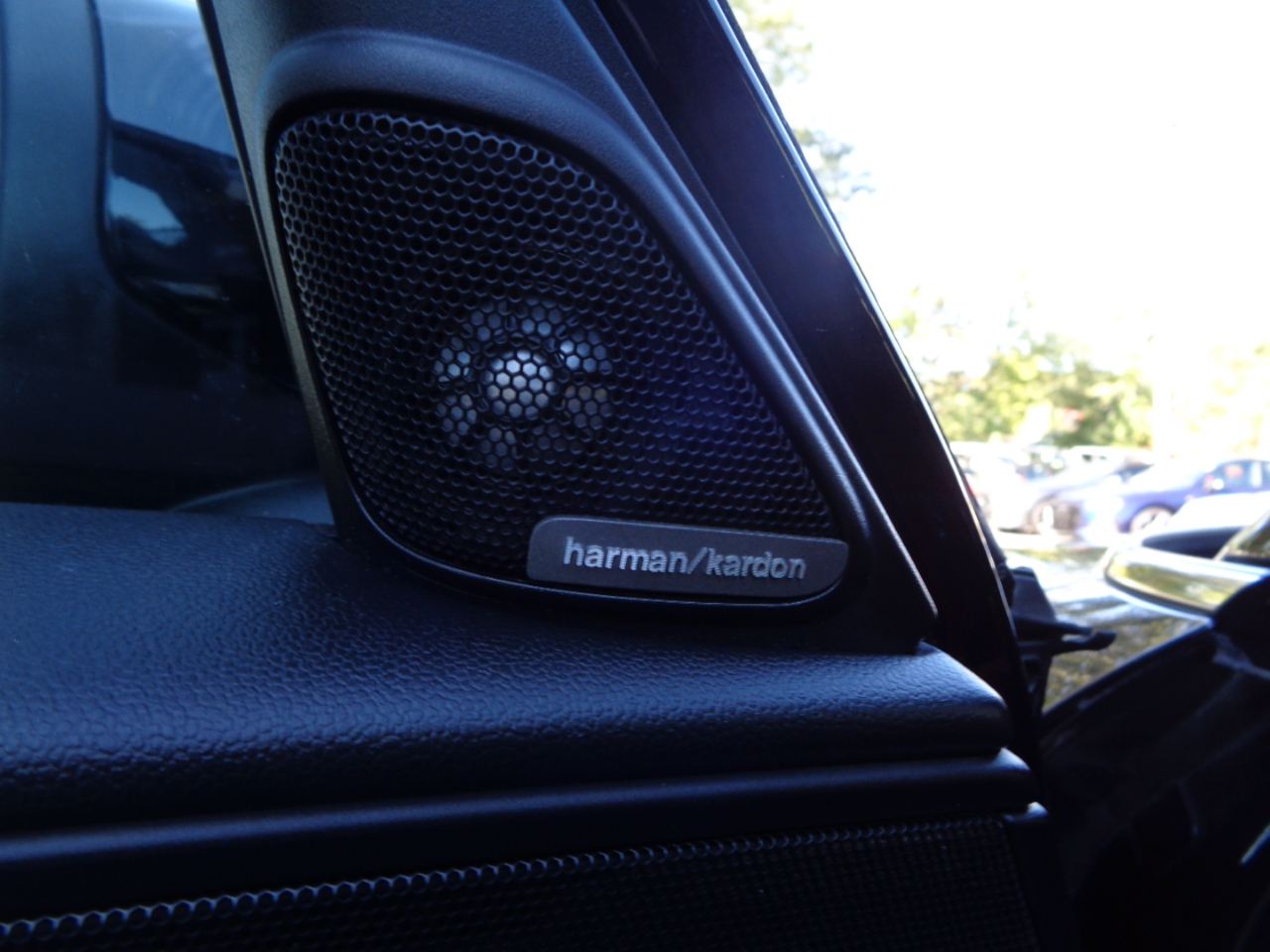 2023 Mini Countryman ALL4 Signature photo 16