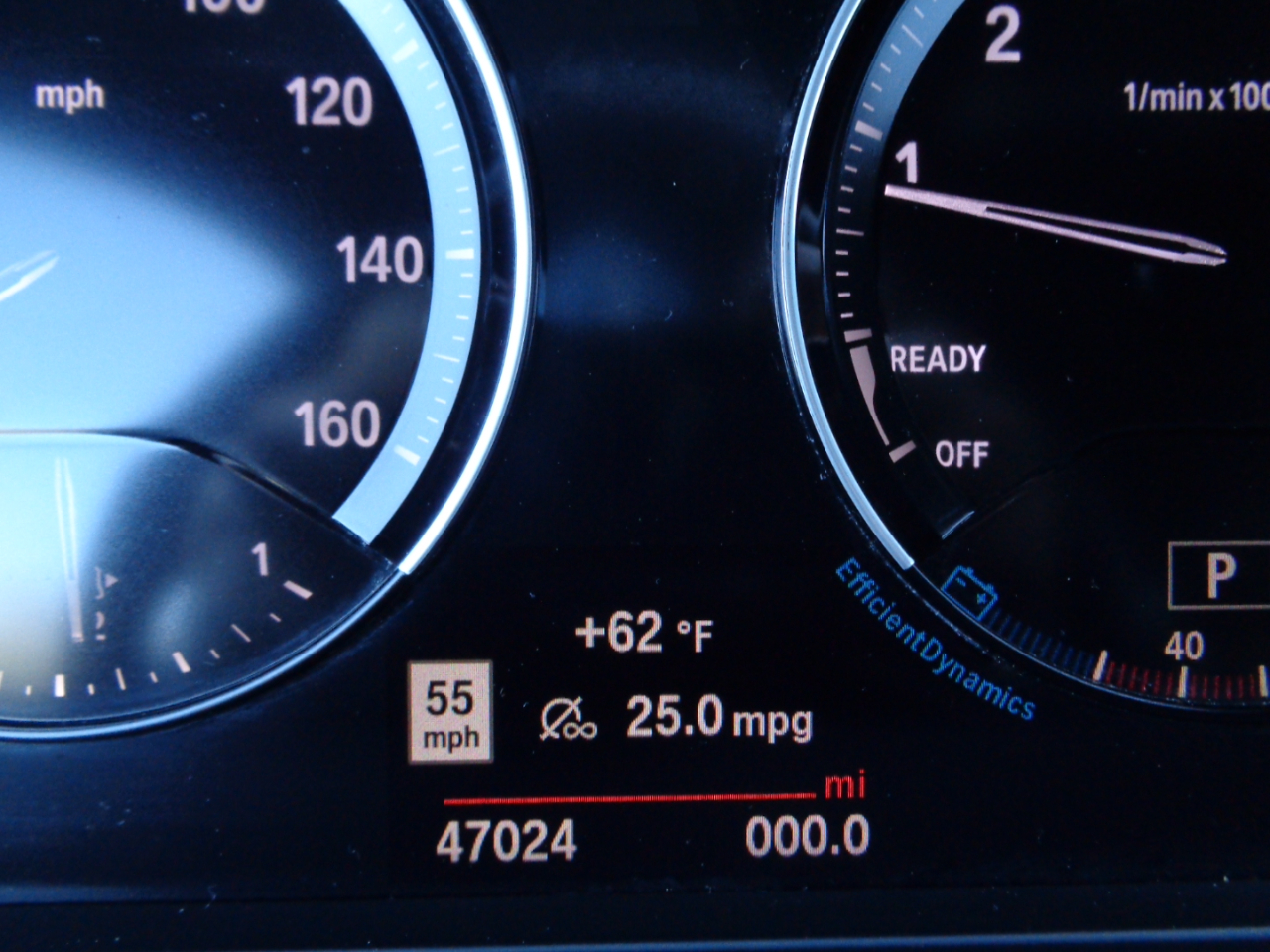 2021 Bmw X1 XDrive28i photo 19