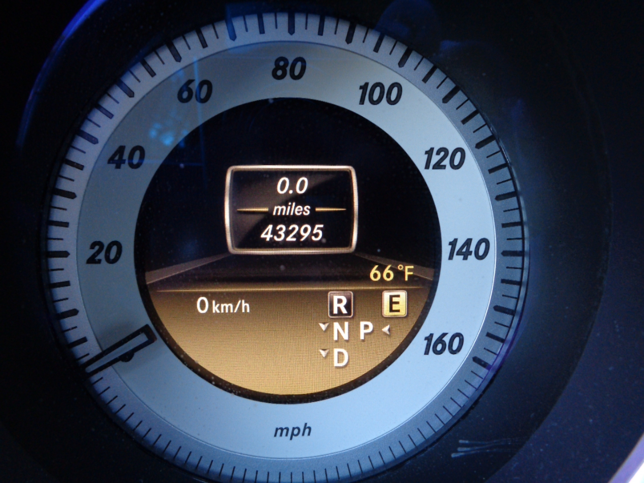 2012 Mercedes Benz CLS 550 photo 16