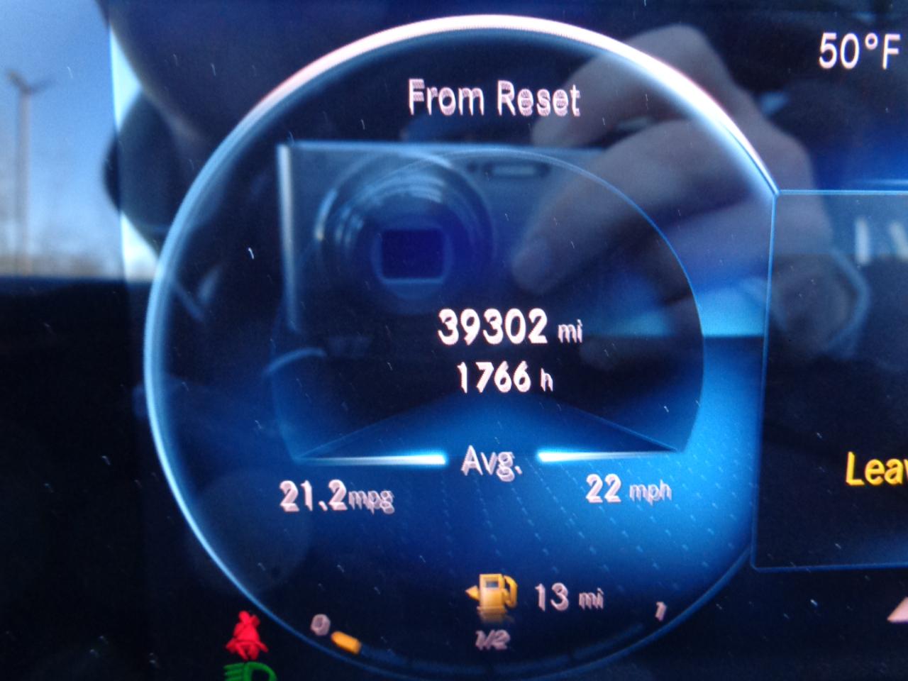 Mercedes-Benz GLA AMG GLA 35 4MATIC SUV 2021