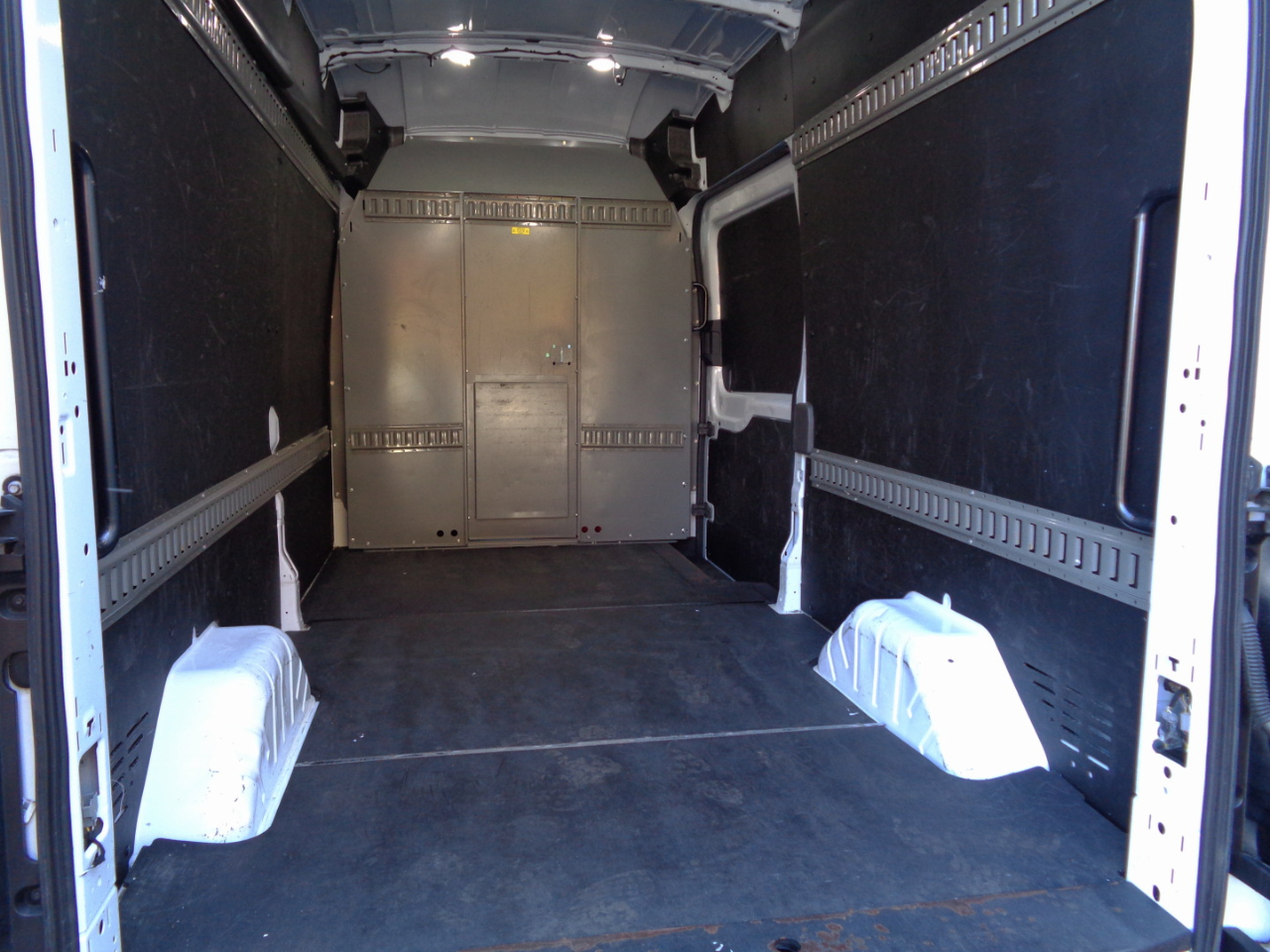 Ford Transit Cargo Van T-350 148" Hi Rf 9500 GVWR AWD 2021 Ford Transit Cargo Van T-350 148" Hi Rf 9500 GVWR AWD 2021