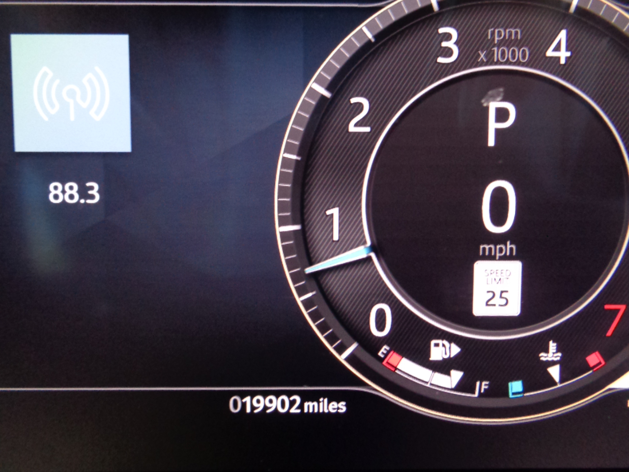 Jaguar F-Pace R-Dynamic S P250 AWD 2024 Jaguar F-Pace R-Dynamic S P250 AWD 2024