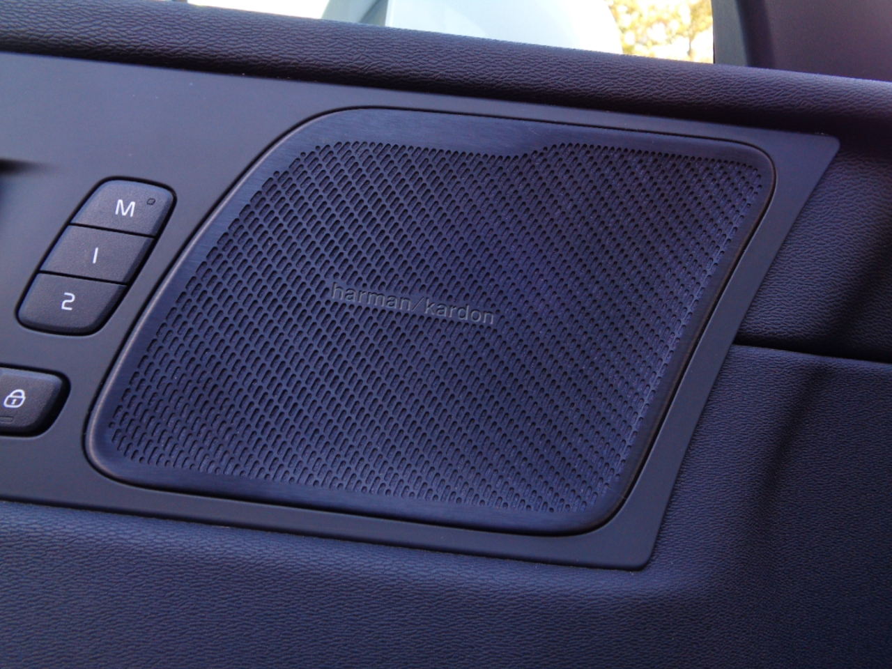 Volvo XC60 T5 AWD Momentum 2019 Volvo XC60 T5 AWD Momentum 2019