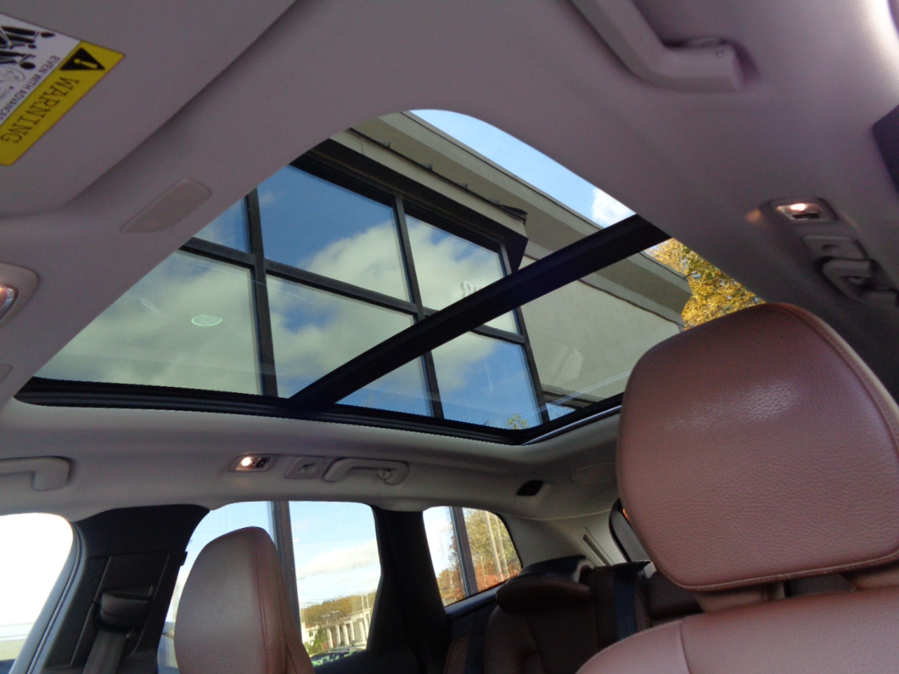 Volvo XC60 T5 AWD Momentum 2019 Volvo XC60 T5 AWD Momentum 2019