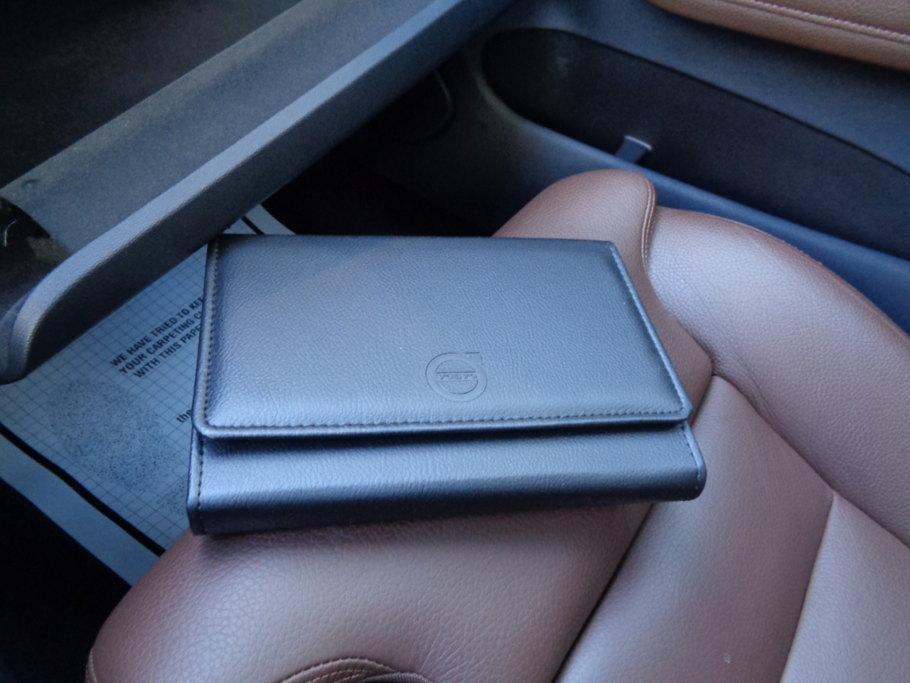 Volvo XC60 T5 AWD Momentum 2019 Volvo XC60 T5 AWD Momentum 2019