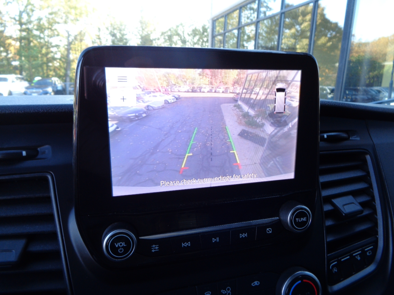 Ford Transit Cargo Van T-350 148" Hi Rf 9500 GVWR AWD 2021 Ford Transit Cargo Van T-350 148" Hi Rf 9500 GVWR AWD 2021