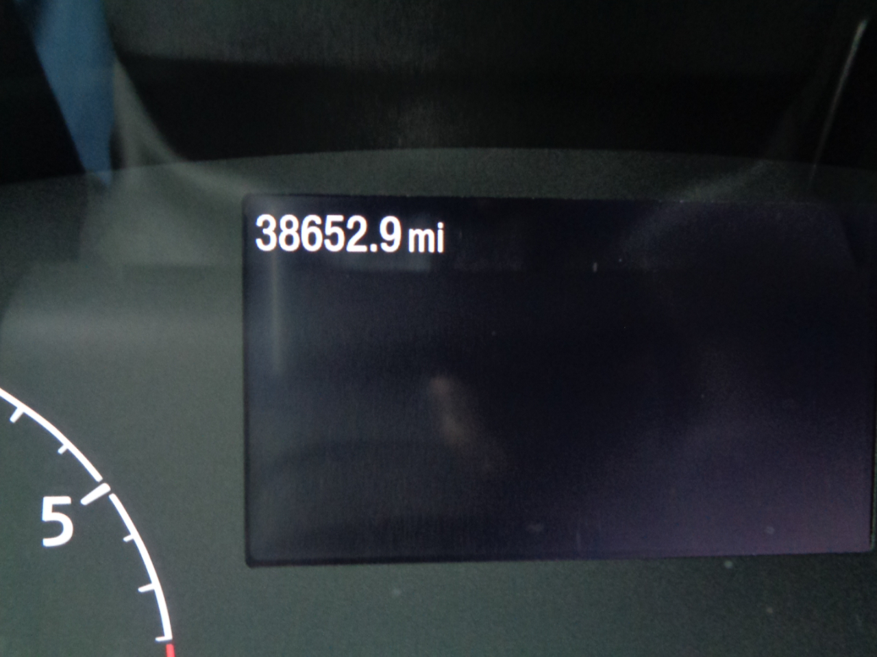 Ford Transit Cargo Van T-350 148" Hi Rf 9500 GVWR AWD 2021 Ford Transit Cargo Van T-350 148" Hi Rf 9500 GVWR AWD 2021