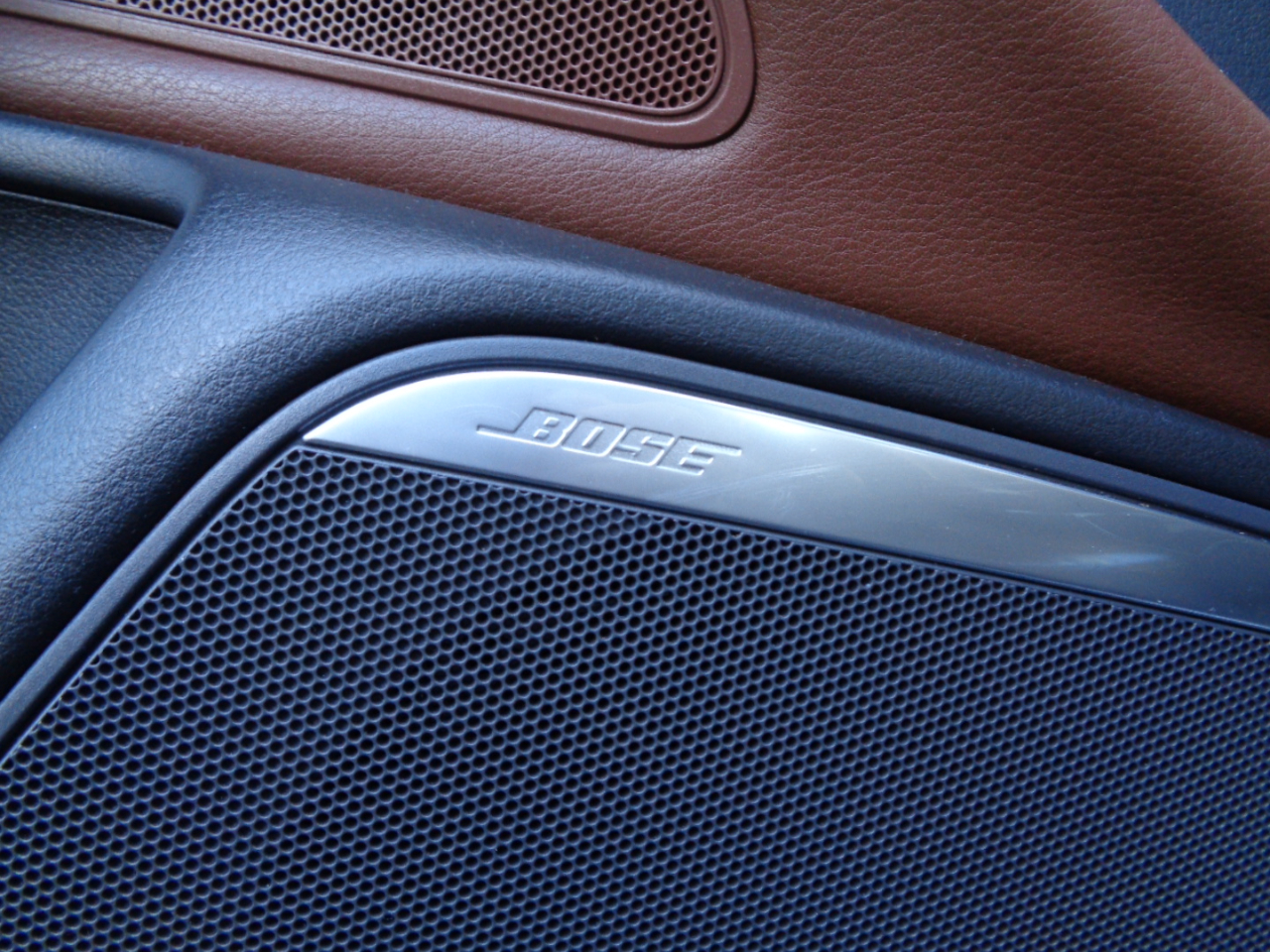 Audi A6 4dr Sdn quattro 2.0T Premium Plus 2016 Audi A6 4dr Sdn quattro 2.0T Premium Plus 2016