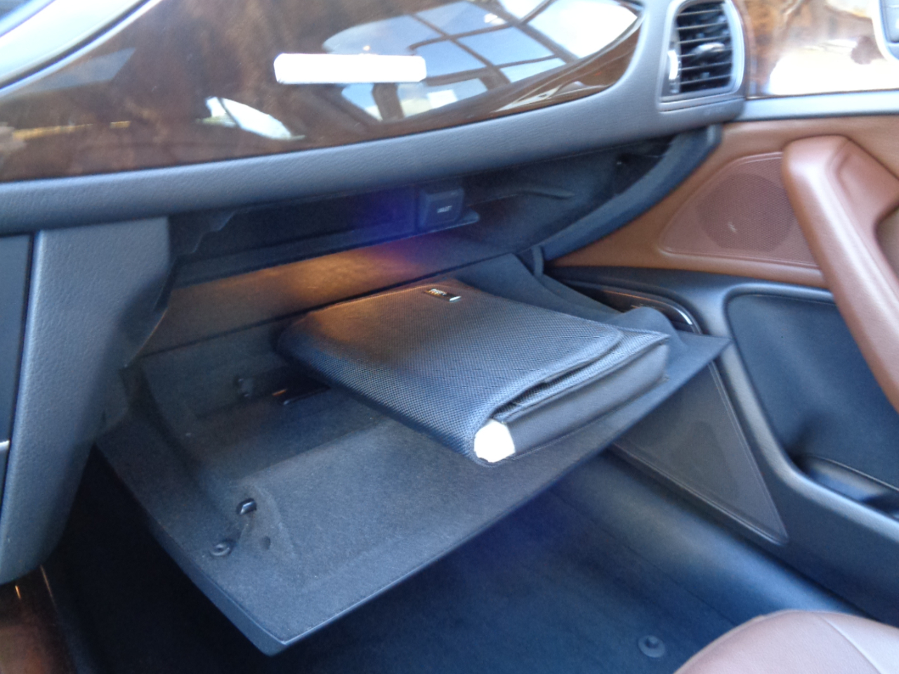 Audi A6 4dr Sdn quattro 2.0T Premium Plus 2016 Audi A6 4dr Sdn quattro 2.0T Premium Plus 2016