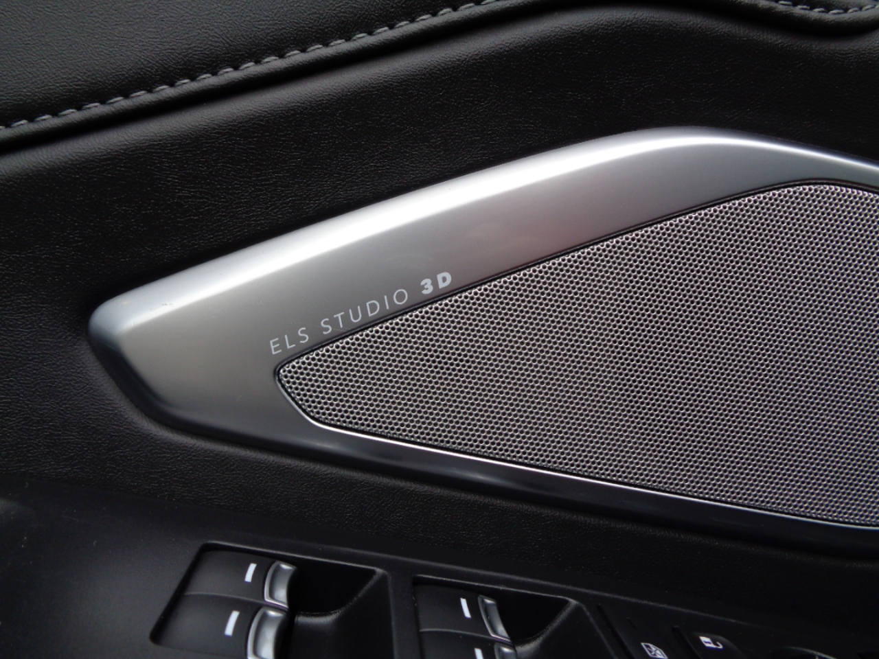 Acura RDX SH-AWD w/A-Spec Package 2021