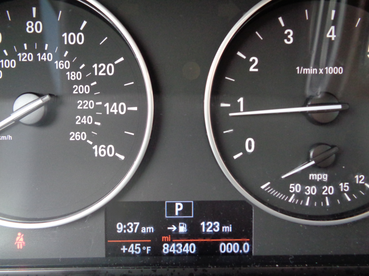 BMW X3 AWD 4dr xDrive28i 2015 BMW X3 AWD 4dr xDrive28i 2015