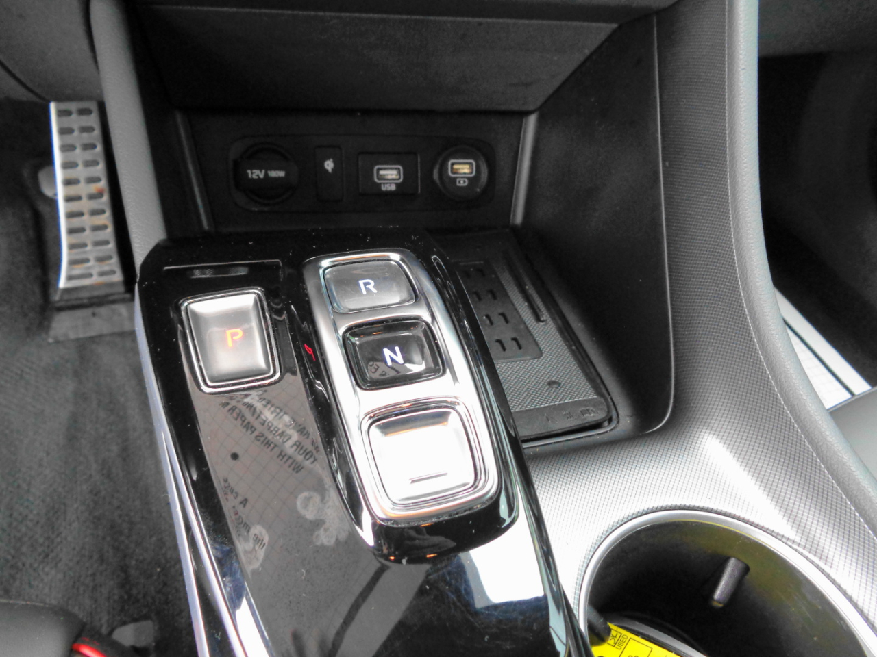 Hyundai Sonata SEL Plus 1.6T 2020 Hyundai Sonata SEL Plus 1.6T 2020