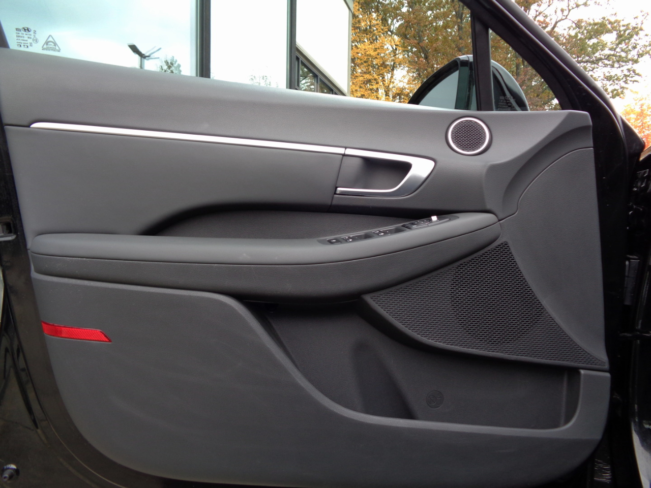 Hyundai Sonata SEL Plus 1.6T 2020 Hyundai Sonata SEL Plus 1.6T 2020