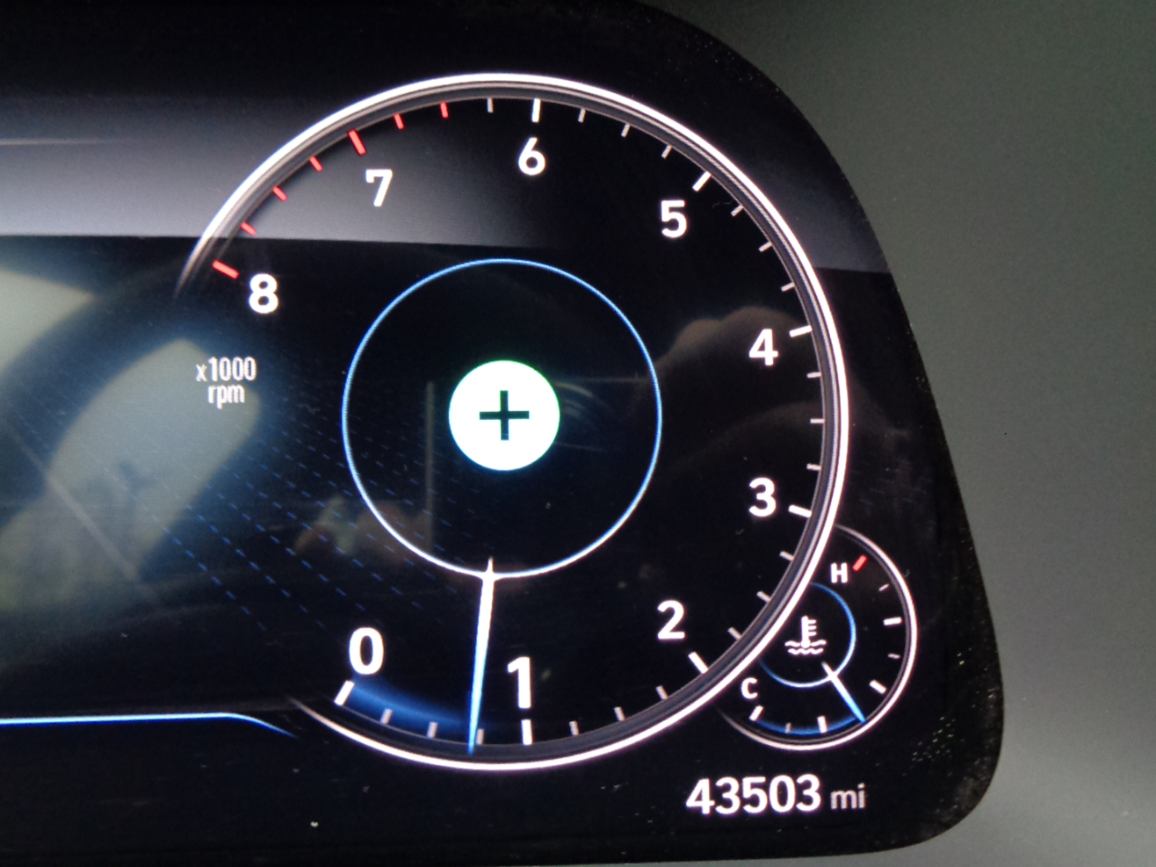 Hyundai Sonata SEL Plus 1.6T 2020 Hyundai Sonata SEL Plus 1.6T 2020