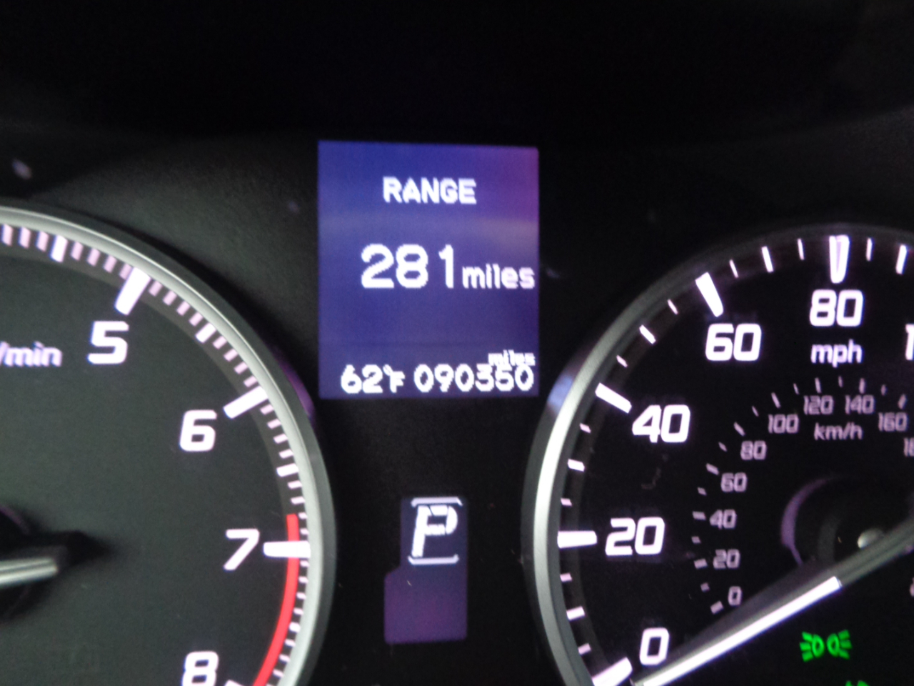 Acura RDX AWD 4dr Tech Pkg 2015 Acura RDX AWD 4dr Tech Pkg 2015