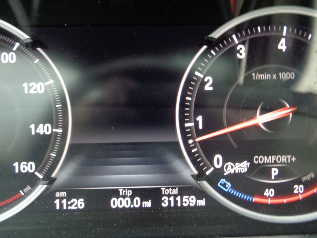 BMW 6 Series 650i xDrive Gran Coupe 2017 BMW 6 Series 650i xDrive Gran Coupe 2017