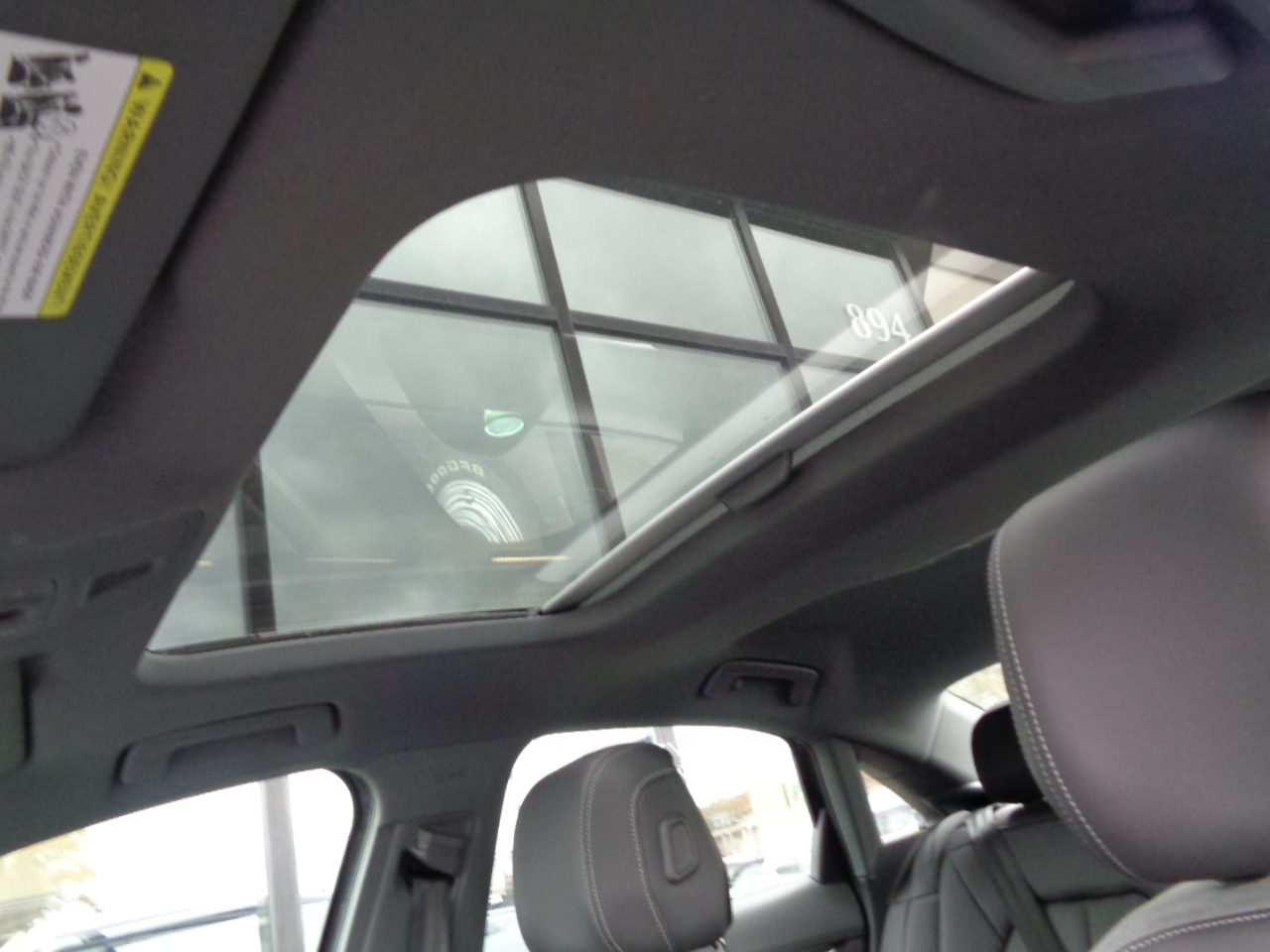 Audi A3 Premium 40 TFSI quattro 2025 Audi A3 Premium 40 TFSI quattro 2025