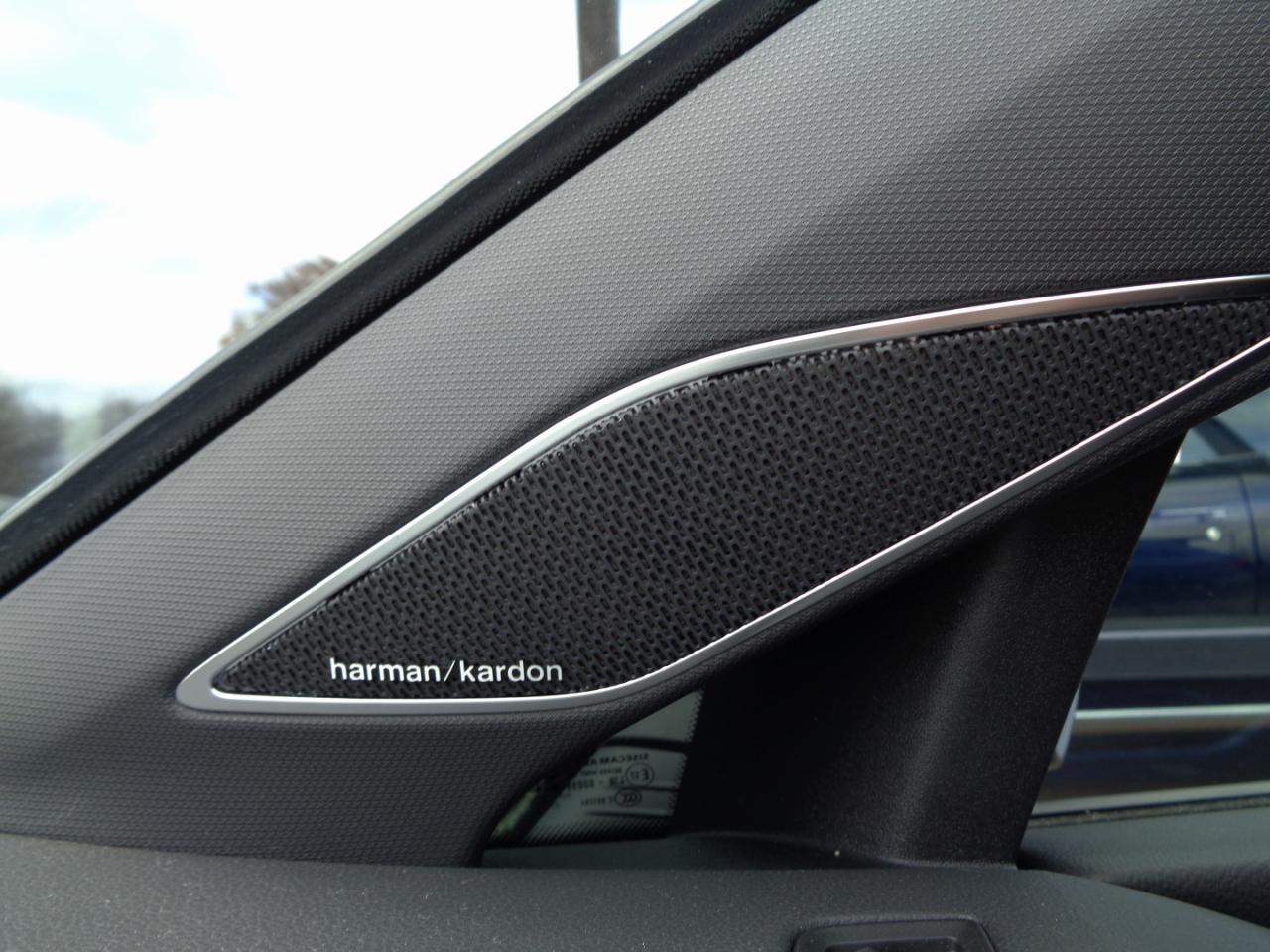 Volkswagen Golf R 2.0T Manual 2022