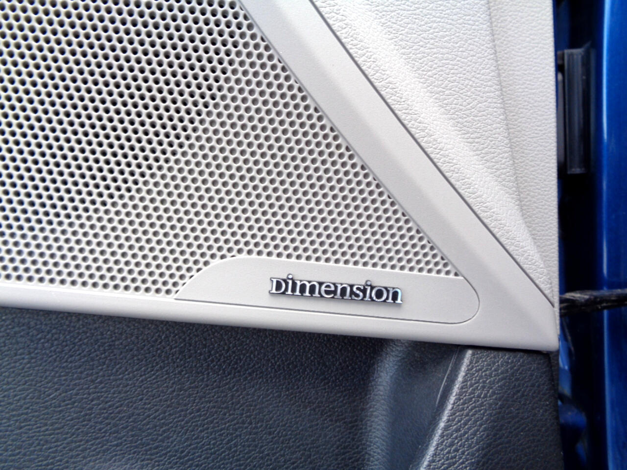 Hyundai Sonata 4dr Sdn 2.4L Limited PZEV 2015