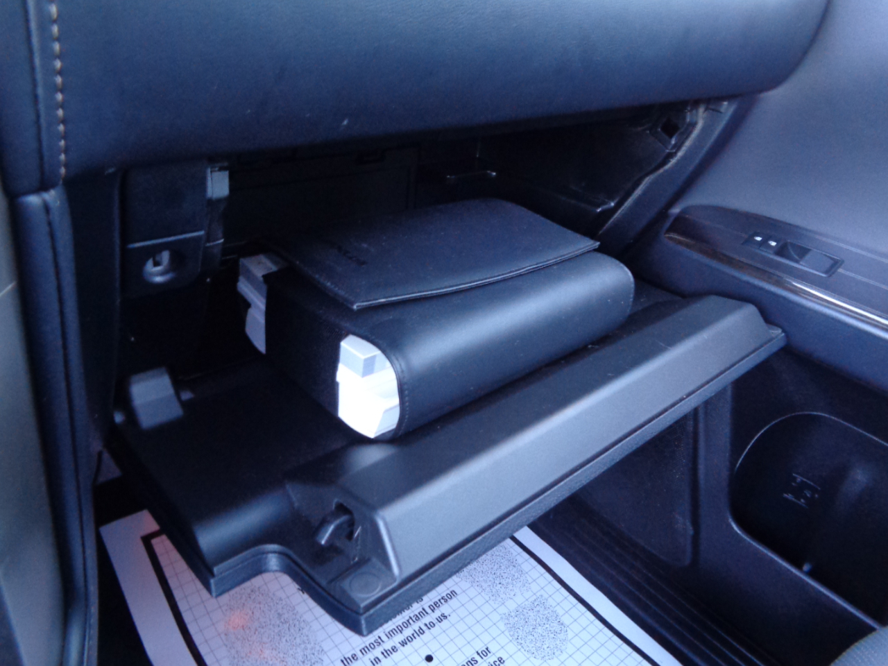 Lexus GX GX 460 Premium 4WD 2020