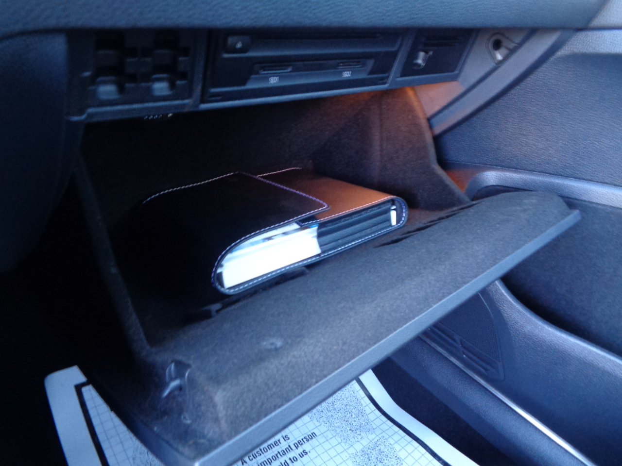 Volkswagen Golf R 2.0T Manual w/DCC/Nav 2019