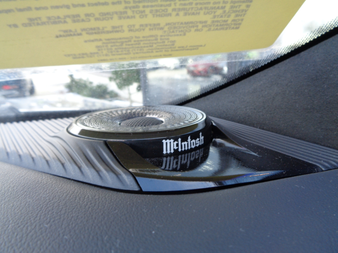 Jeep Grand Cherokee L Summit Reserve 4x4 2025