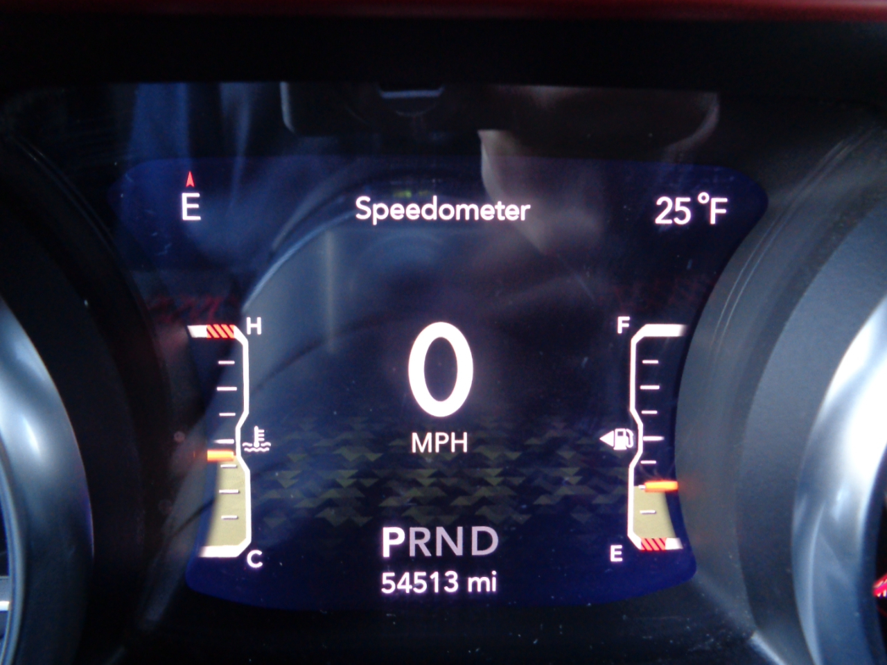 Jeep Wrangler Unlimited Rubicon 4x4 2021