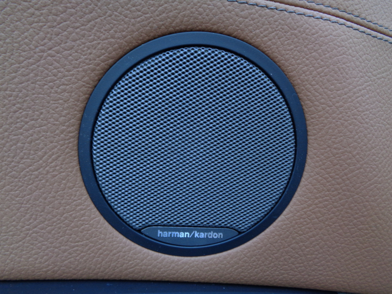 BMW X3 xDrive35i Sports Activity Vehicle 2017