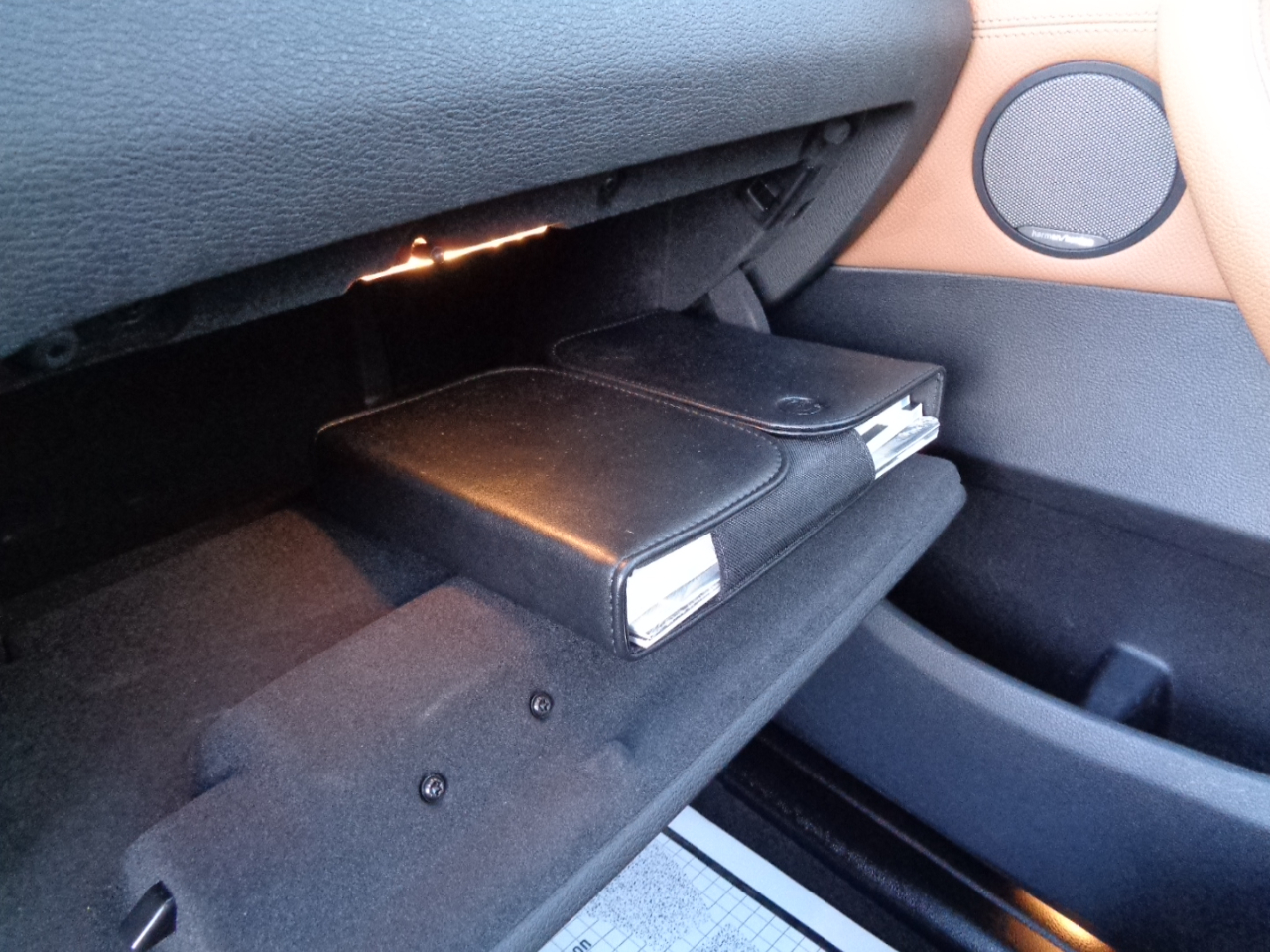 BMW X3 xDrive35i Sports Activity Vehicle 2017