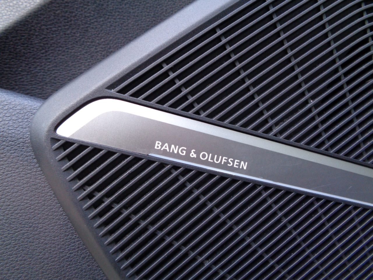 Audi SQ5 Prestige 3.0 TFSI quattro 2019