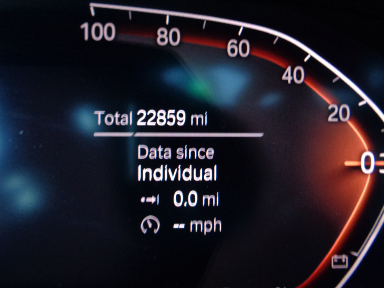 BMW X5 xDrive40i Sports Activity Vehicle 2022