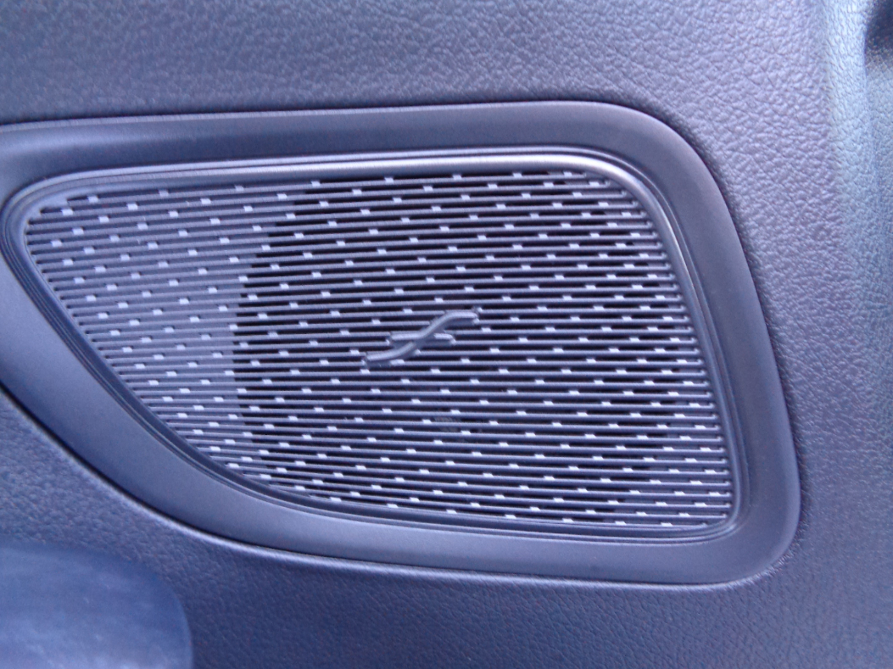 Mercedes-Benz C-Class C 300 4MATIC Sedan 2023