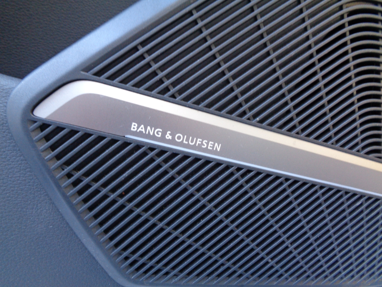 Audi Q5 2.0 TFSI Tech Premium Plus 2018