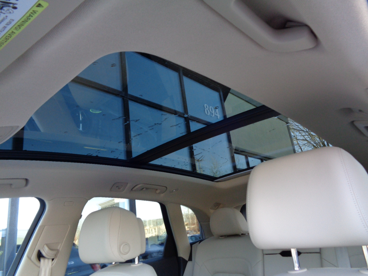 Audi Q5 2.0 TFSI Tech Premium Plus 2018