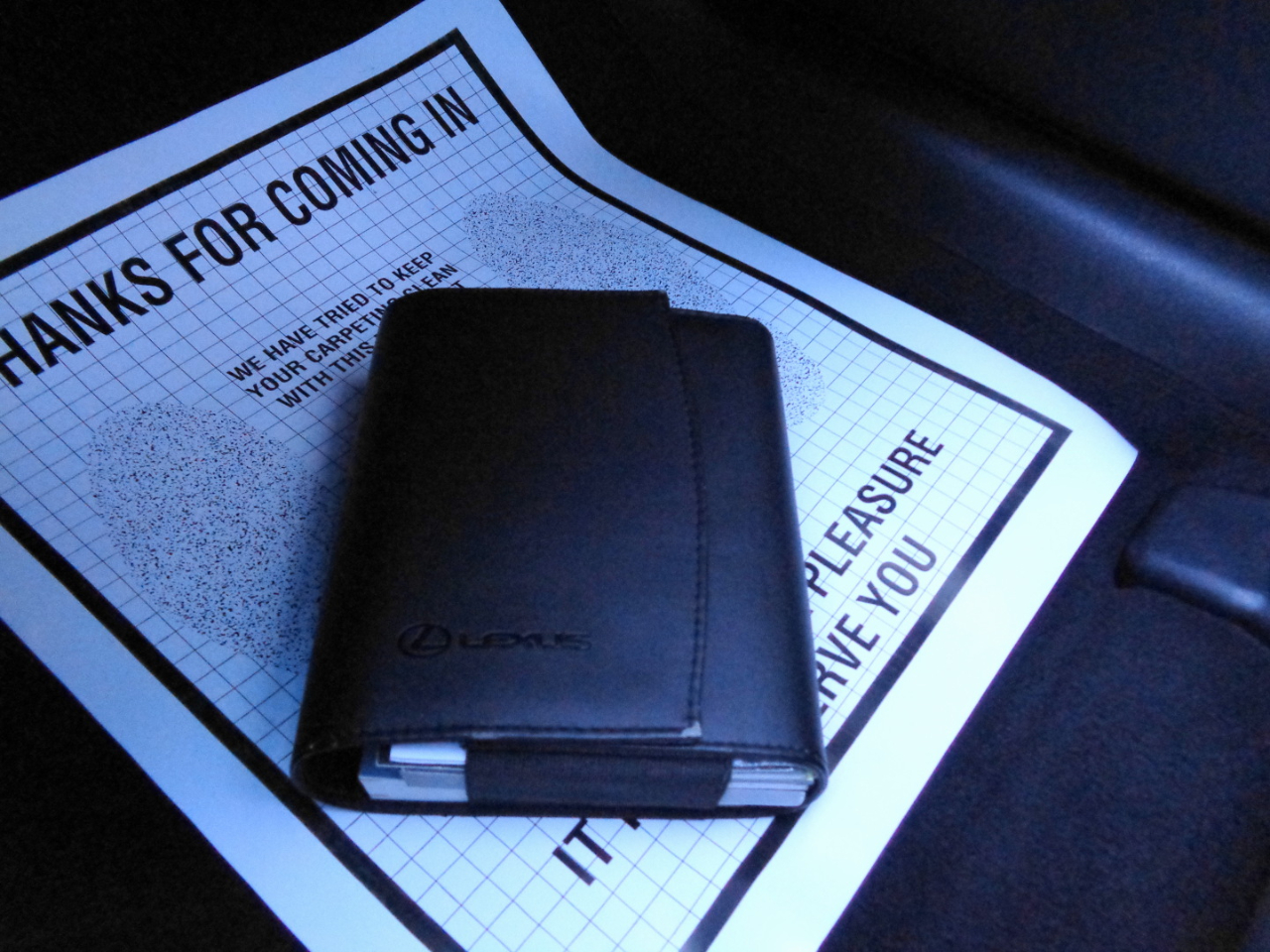 Lexus GS 350 F Sport 4D Sedan AWD 2015