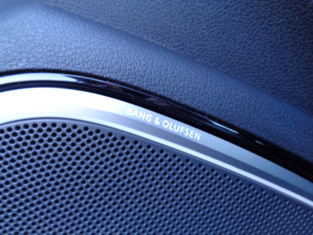 Audi A3 2dr Cabriolet quattro 2.0T Prestige 2015