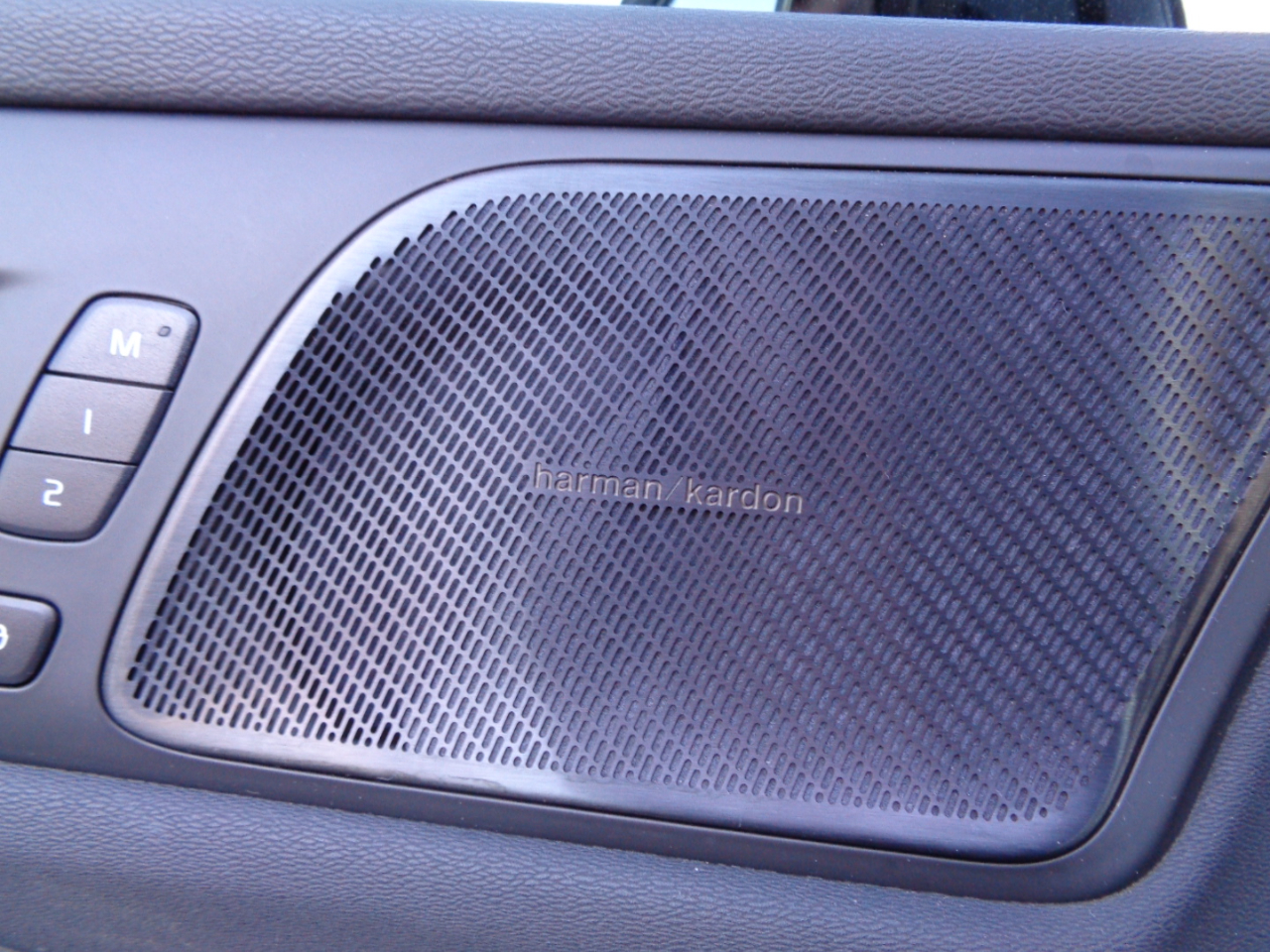 Volvo S60 B5 AWD Plus Black Edition 2023