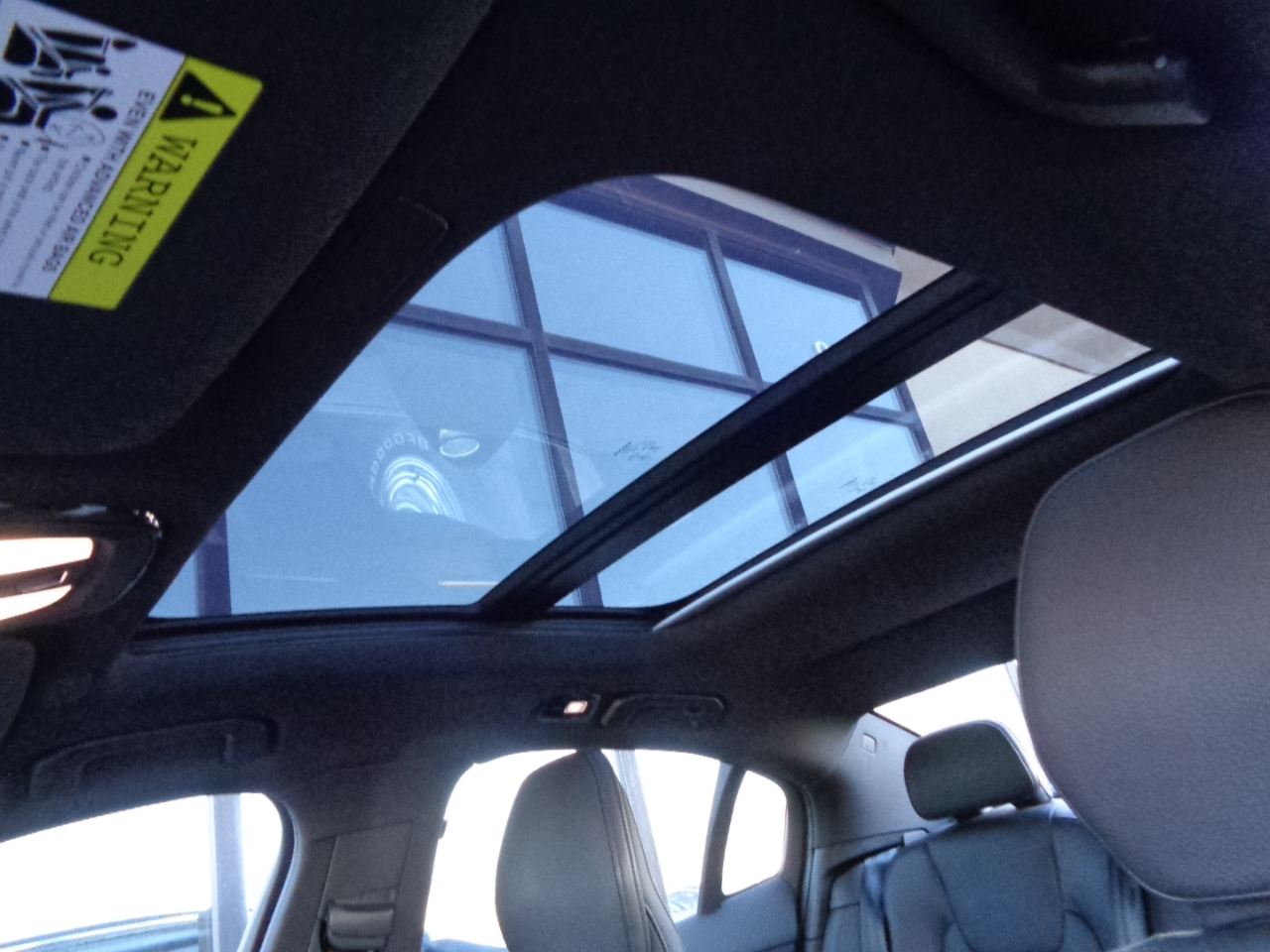 Volvo S60 B5 AWD Plus Black Edition 2023