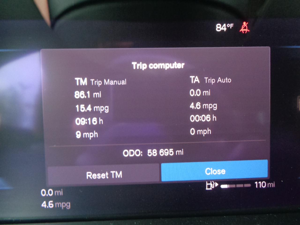 Volvo S60 B5 AWD Plus Black Edition 2023