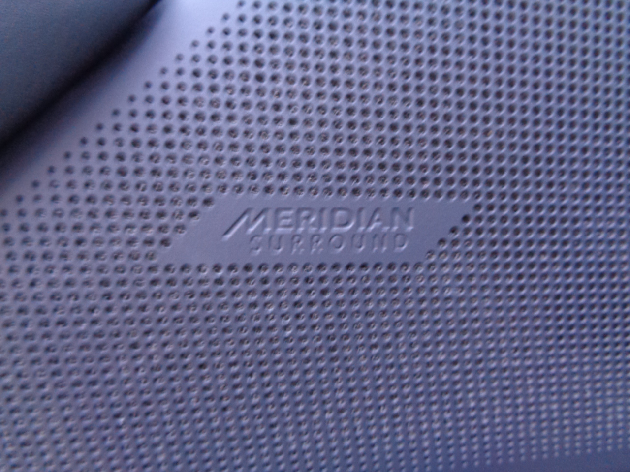 Land Rover Range Rover Velar P400 Dynamic SE 2025