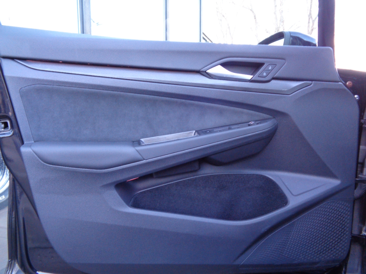 Volkswagen Golf GTI 2.0T 380 S Manual 2024