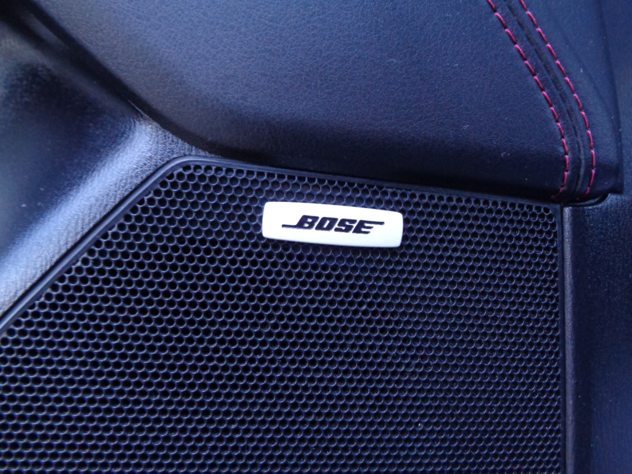 Mazda CX-5 2.5 S Carbon Edition AWD 2024