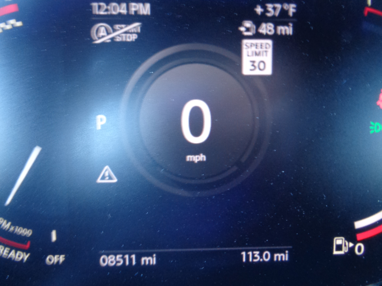 MINI Convertible John Cooper Works FWD 2021