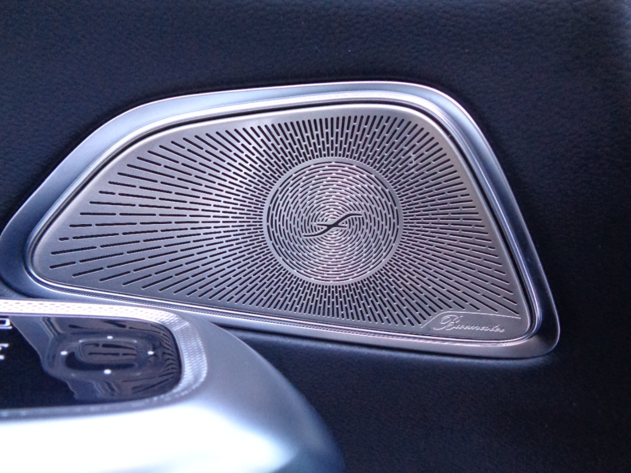 Mercedes-Benz E-Class E 450 4MATIC All-Terrain Wagon 2025