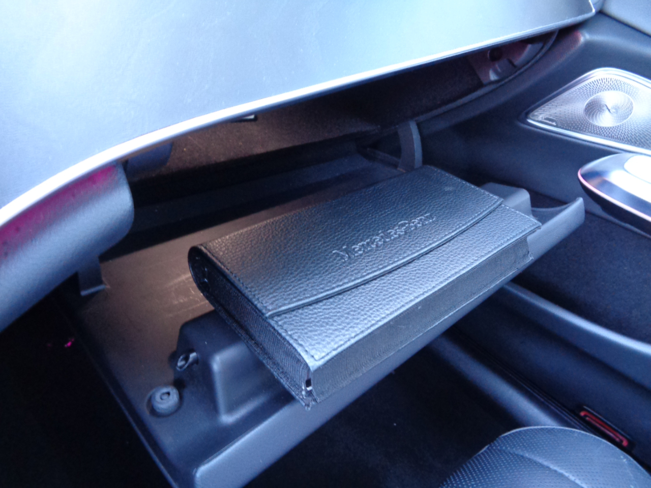 Mercedes-Benz E-Class E 450 4MATIC All-Terrain Wagon 2025