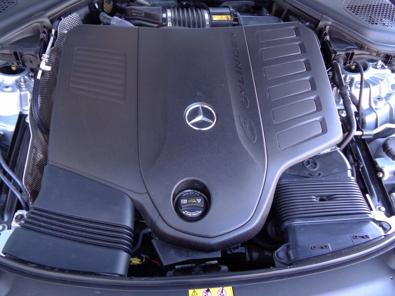 Mercedes-Benz E-Class E 450 4MATIC All-Terrain Wagon 2025