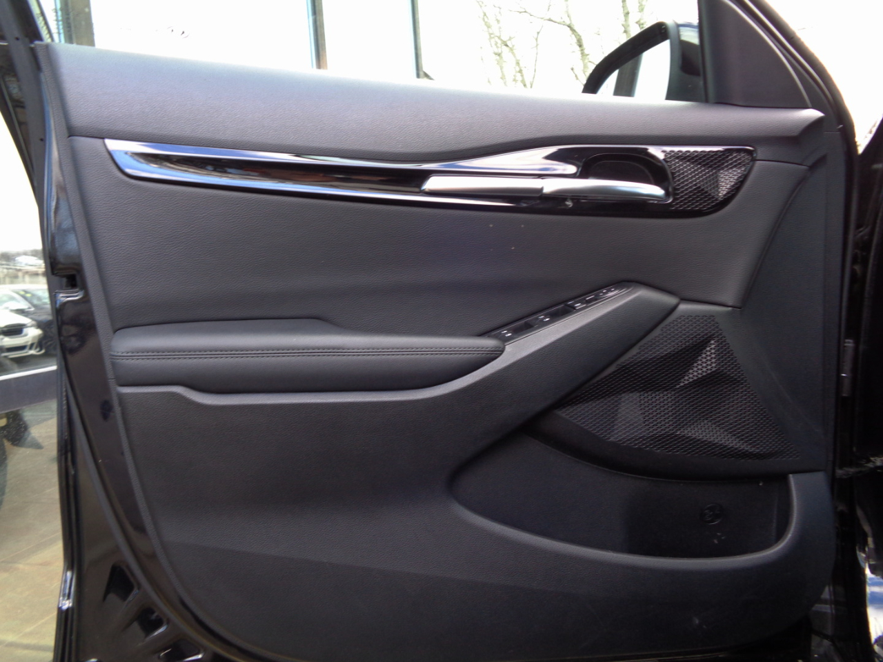 Kia Seltos EX IVT AWD 2021