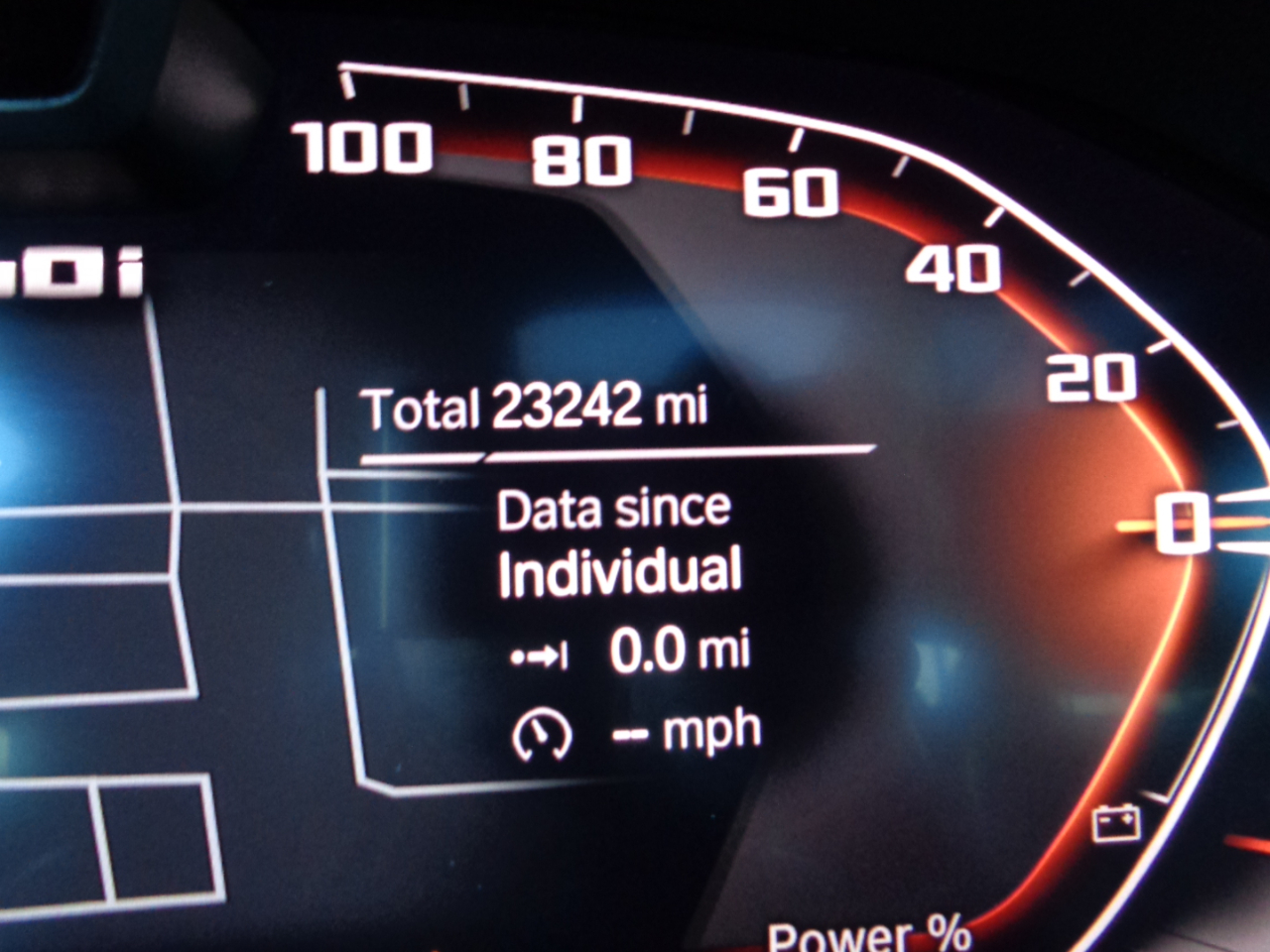 BMW 4 Series M440i xDrive Coupe 2023