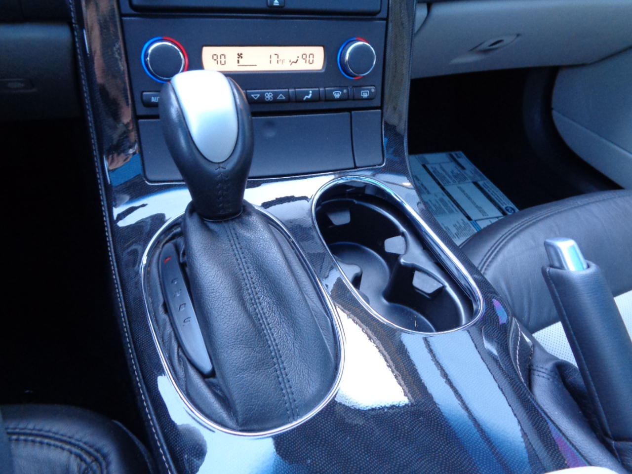 Chevrolet Corvette 2dr Cpe Grand Sport w/2LT 2013